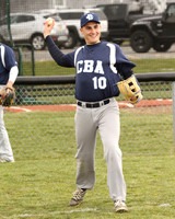 CBA_03_bb