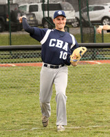 CBA_04_bb