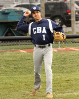 CBA_05_bb