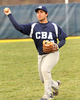 CBA_10_bb