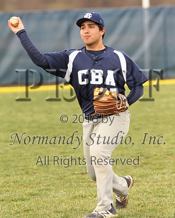 CBA_10_bb