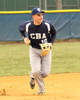 CBA_13_bb