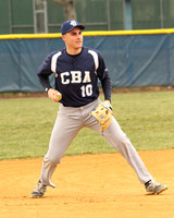 CBA_14_bb
