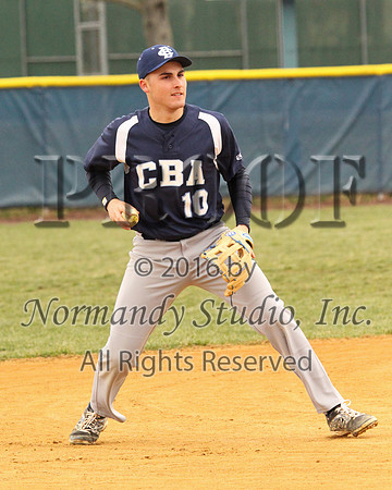 CBA_14_bb