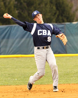 CBA_16_bb