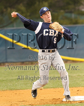 CBA_23_bb
