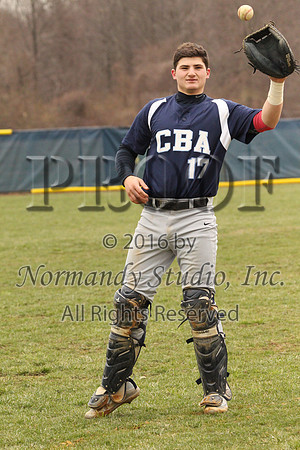 CBA_42_bb