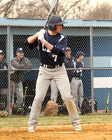 BASEBALL