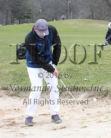 TOT_52_go