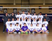 TEAM