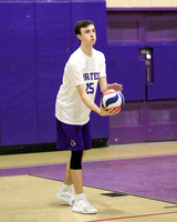 TOT_22_vb-b