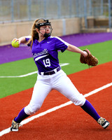 SOFTBALL