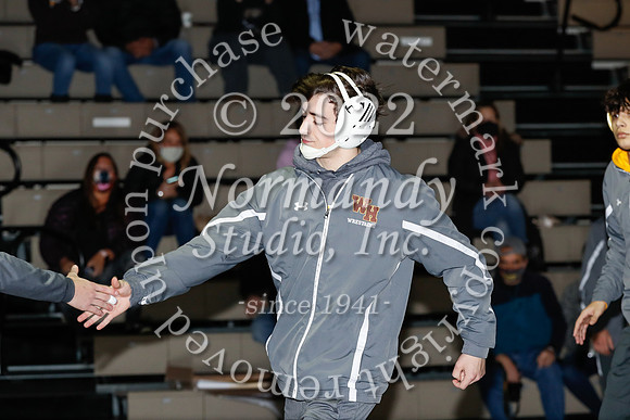 WTG_31_wr