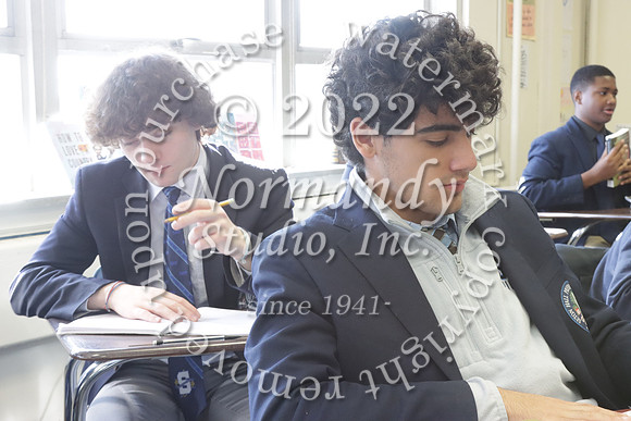 SHP_075_soph_slc