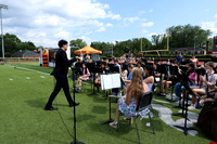 SVL_band_choir_8
