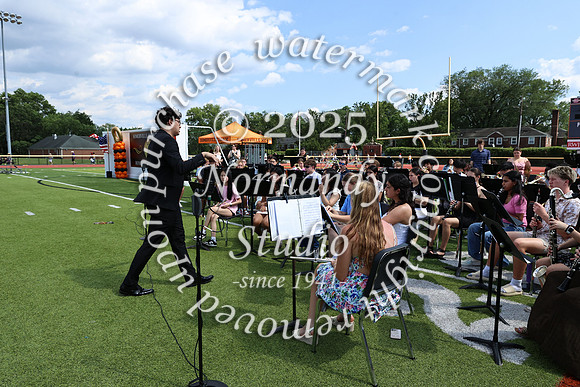 SVL_band_choir_8