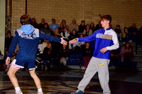 CHS_wr_12
