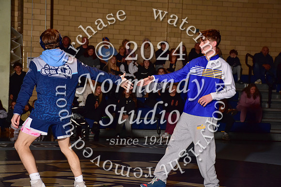 CHS_wr_12