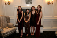 BER_01_jr_prom