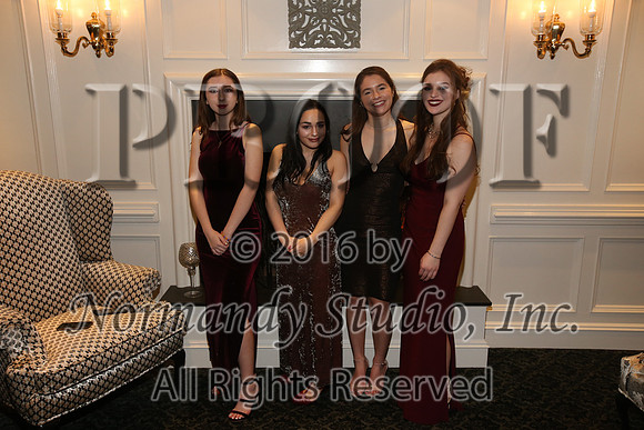 BER_01_jr_prom