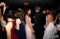 BER_02_jr_prom