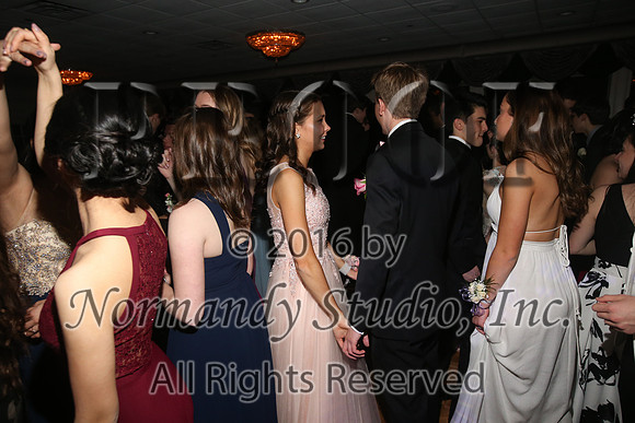 BER_02_jr_prom