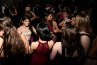 BER_03_jr_prom