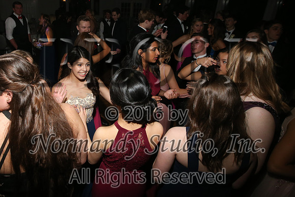 BER_03_jr_prom