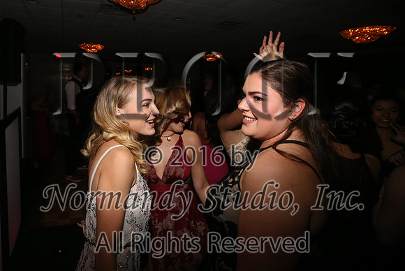 BER_04_jr_prom