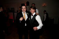 BER_05_jr_prom