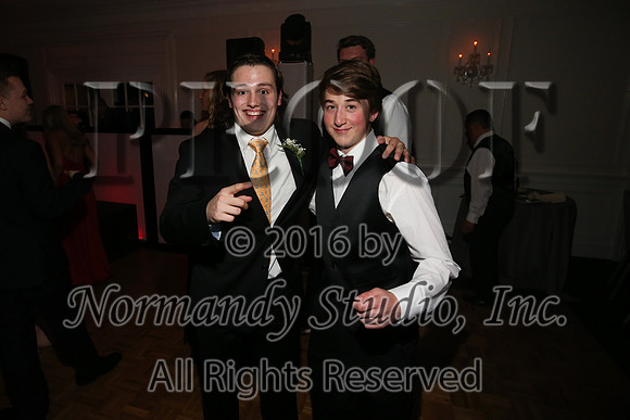 BER_05_jr_prom