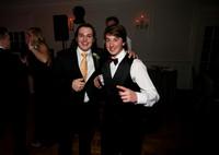 BER_06_jr_prom