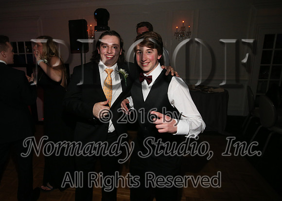 BER_06_jr_prom