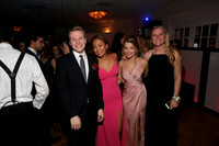 BER_07_jr_prom