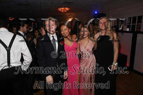 BER_07_jr_prom