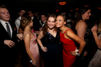 BER_08_jr_prom