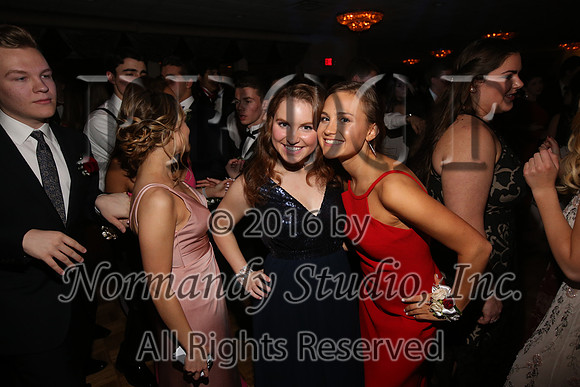 BER_08_jr_prom