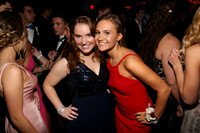 BER_09_jr_prom