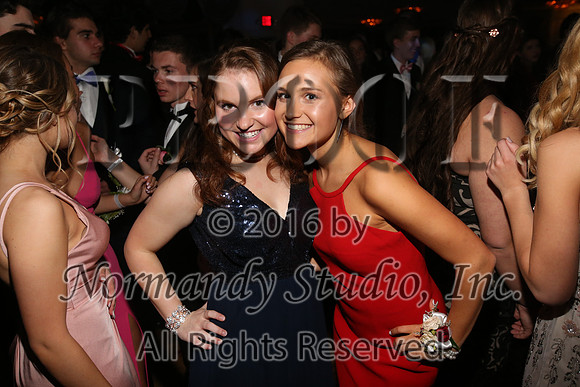 BER_09_jr_prom