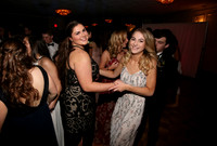 BER_10_jr_prom