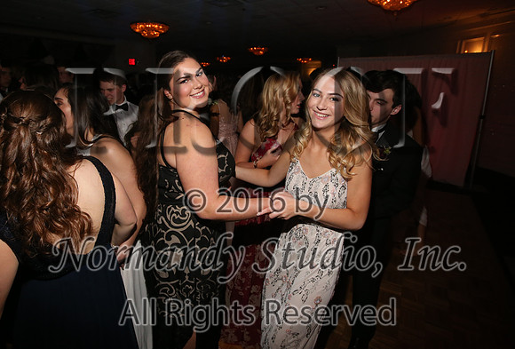 BER_10_jr_prom