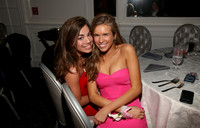 BER_11_jr_prom