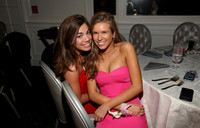 BER_12_jr_prom