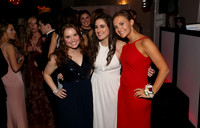 BER_13_jr_prom