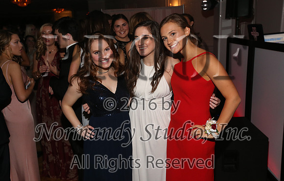 BER_13_jr_prom