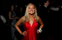 BER_14_jr_prom