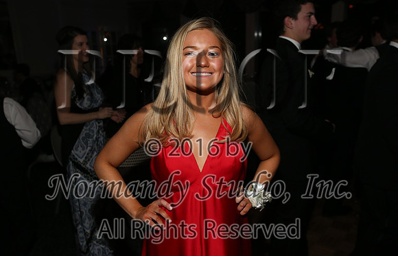 BER_14_jr_prom