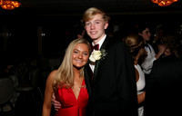 BER_15_jr_prom