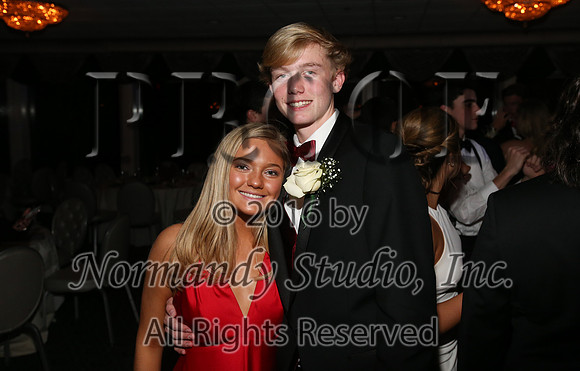 BER_15_jr_prom