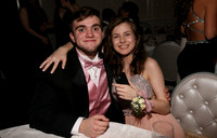 BER_16_jr_prom